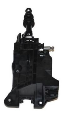 VİTES KOL KUTUSU BOXER III-JUMPER III-DUCATO III 2.2 PUMA