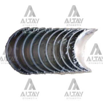 YATAK ANA HILUX-HIACE 2-L / 3-L 0.50