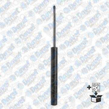 AMORTISOR ON VW GOLF I JETTA SCIROCCO 1973 - 1983