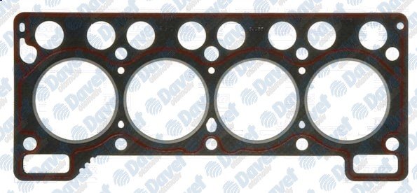 SILINDIR KAPAK CONTASI R12 1,3
