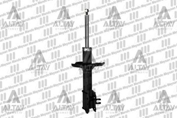 AMORTİSÖR 626  98-02 GAZLI ÖN SAĞ