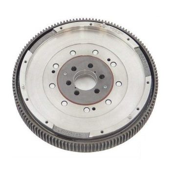 55498275) VOLANT ASTRA J-ASTRA K-MOKKA-INSIGNIA B-MERIVA B 1.6 B16DTE-DTH-DTU-DTI-DTL-DTN-DTC-A16DTH