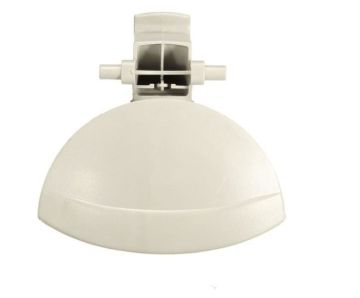 TORPİDO KAPAK AÇMA MANDALI BEJ (YAYLI) C4 2005-2012 8218N1 8218.N5-8218.N6-8218.N7