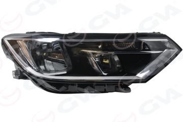 FAR ÖN KOMPLE SAĞ PASSAT B8 2015>>