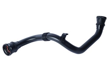 TURBO BORUSU FLUENCE -MEGANE III - SCENIC III 1.5 DCI