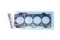 CONTA SILINDIR KAPAK-(SAC)-(KIA: PICANTO 04>11 ''1.0-1.1 4 CYL''/HYUNDAI: ATOS 06>10 ''1.1 4 CYL''  )
