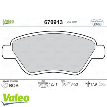 DISK FREN BALATA ON FIAT ALBEA FIAT IDEA 1.2/1.4/1.3D 10/03> FIAT PANDA 1.4/1.3D 08/04> FIAT SIENA 1.2/1.6 11/00-12/12 LANCIA MUSA 1.4/1.3D 09/04>