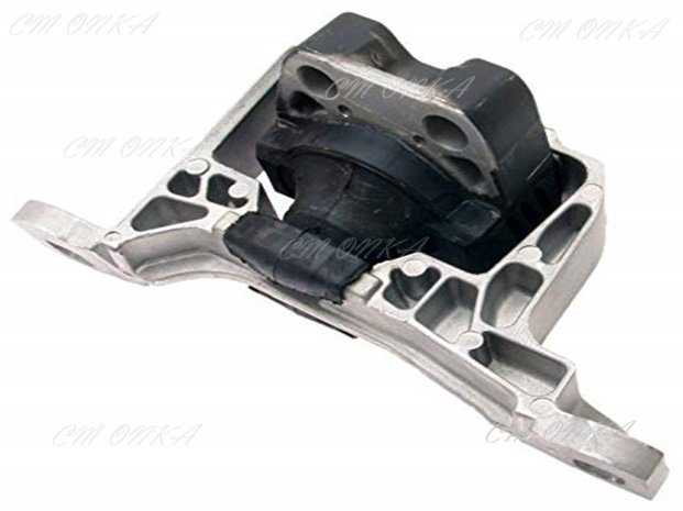 MOTOR TAKOZUYAGLI BENZINLI FOCUS C MAX CAP 04>08 FOCUS II CB4 04>11 FOCUS IIII CEW 14> / S40 II 06>12 1.8-2.0 (544) V50 VOLVO  1.8-2.0 (545) 04>2012 C30 VOLVO (533) 06>12