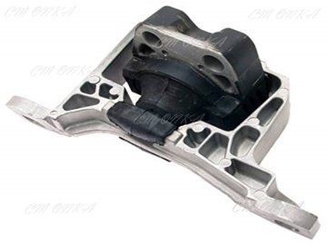 MOTOR TAKOZUYAGLI BENZINLI FOCUS C MAX CAP 04>08 FOCUS II CB4 04>11 FOCUS IIII CEW 14> / S40 II 06>12 1.8-2.0 (544) V50 VOLVO  1.8-2.0 (545) 04>2012 C30 VOLVO (533) 06>12