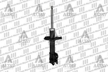 AMORTİSÖR 626  98-02 GAZLI ÖN SOL