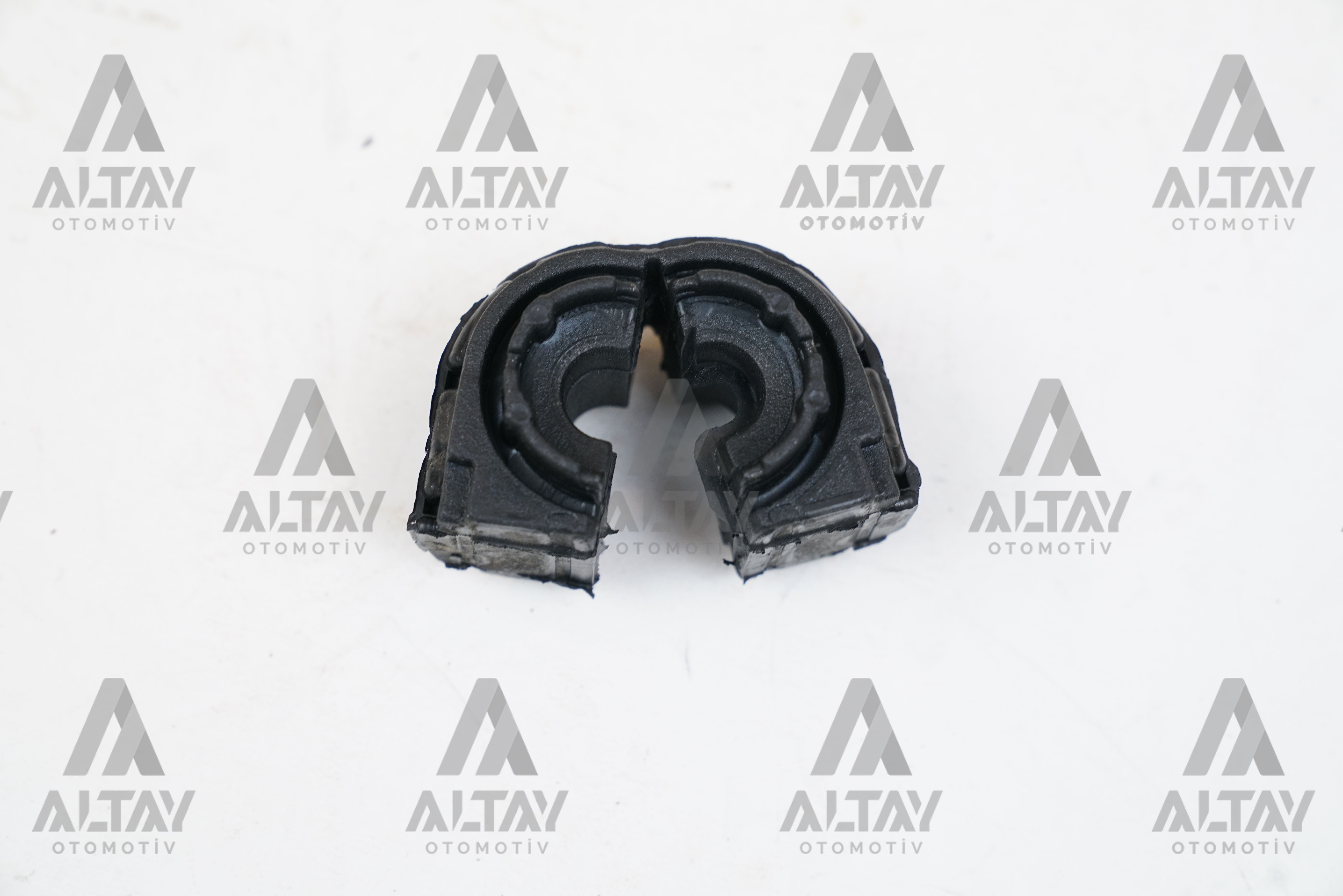 VİRAJ LASTİĞİ JETTA III 04-13 / GOLF VI 08-14 15mm