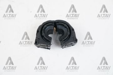 VİRAJ LASTİĞİ JETTA III 04-13 / GOLF VI 08-14 15mm