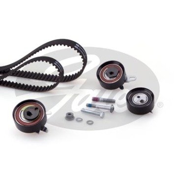 EKSANTRIK RULMAN 122x26,5 -077x21 T4 2.5TDI-LT35 2.5TDI ACV-ANJ-AVR