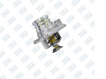TERMOSTAT Z1.0XE Z10XEP Z1.2XE Z1.2XEP AGILA A