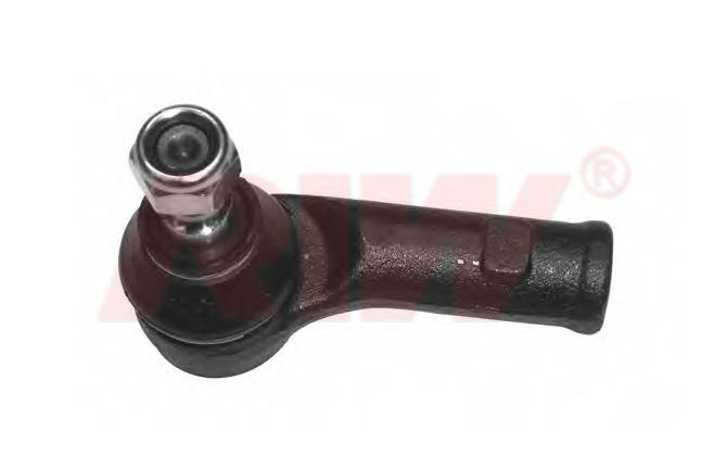 ROT BAŞI SOL VOLKSWAGEN TRANSPORTER IV (90-03) TRANSPORTER T4 1.9TD-2.5TDİ