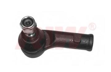 ROT BAŞI SOL VOLKSWAGEN TRANSPORTER IV (90-03) TRANSPORTER T4 1.9TD-2.5TDİ