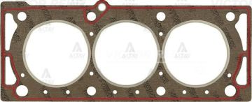 SİLİNDİR KAPAK CONTA VECTRA B  96-02 / 2.5 (X25XE)