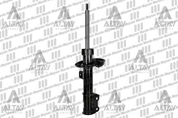 AMORTİSÖR GRANDE PUNTO 09-12 / CORSA D 06-14 / GAZLI ÖN SOL