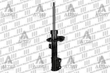 AMORTİSÖR GRANDE PUNTO 09-12 / CORSA D 06-14 / GAZLI ÖN SOL