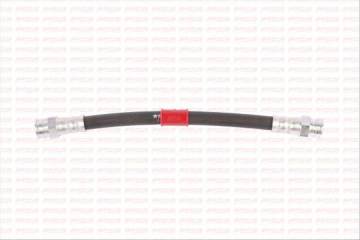FREN HORTUMU ARKA ( FIAT PUNTO 99-09 )