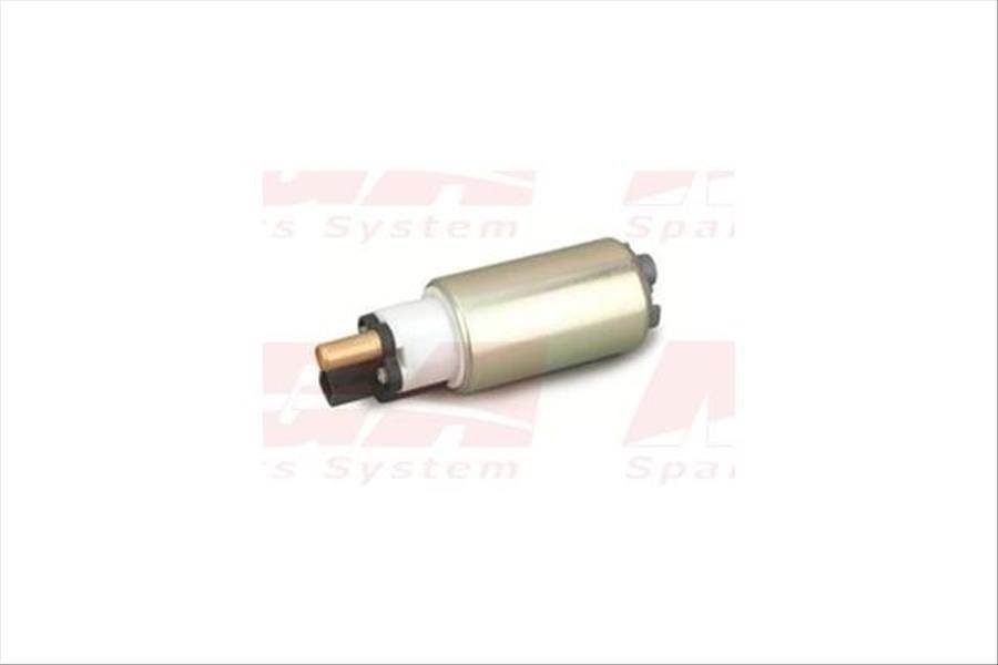 YAKIT POMPASI (DEPO İÇİ POMPA)( FORD : FOCUS I 98-05 1.6 16V