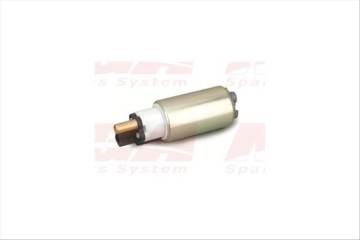 YAKIT POMPASI (DEPO İÇİ POMPA)( FORD : FOCUS I 98-05 1.6 16V