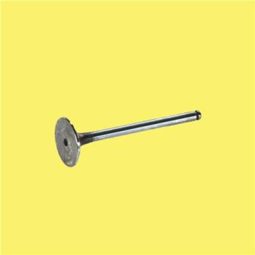 SUBAP TAKIM EMME / EGSOZ P205 P405 P206 P306 PARTNER (I II) BERLINGO (I II) XSARA XANTIA C15 SCUDO (I II) EXPERT (I II) JUMPY (I II) XUD7 / XUD9 / DW8 OLCU: (38,5×8*112,4) / (33×8*111,9)
