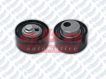 EKSANTRIK RULMANI BERLINGO C5 JUMPER XSARA DUCATO SCUDO P206 P306 P307 BOXER PARTNER 1.9D / 2.0HDI 98
