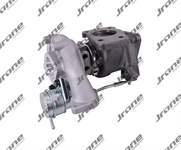 TURBO SARJ KOMPLE NISSAN JUKE 1,6 DIGT 2010> (F15 KASA)