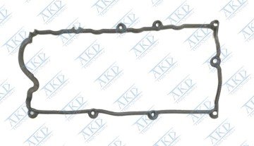 ÜST KAPAK CONTASI 1.7 DTC ASTRA H-CORSA D-MOKKA-MERIVA A-ZAFIRA B Z17DTJ-DTR-DT-A17DTJ-DTR-DTS-DT