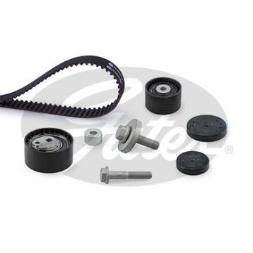 Eksantrık Gergı Kıtı (126×270) Laguna 2,0 16V F4R760 (02 03) Megane 4 / 04=>