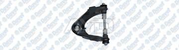 UST SALINCAK SOL ROTILLI FORD RANGER 06-11 MAZDA B2500