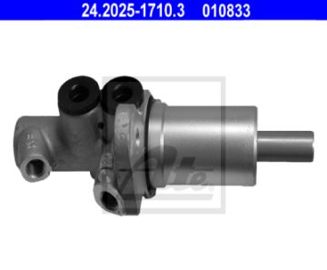 Fren Ana Merkez  E60-61-X3 E83 Lcı N46N-M54-N47N-M57N