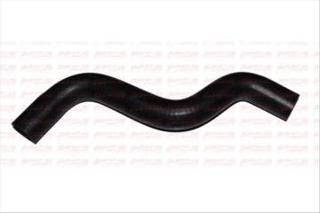 Hortum Radyator Ust ( Renault : Megane I - Scenıc I 1.4 - 1.6 8V <97 K7M La0F Nac )