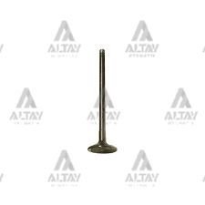 SUPAP TAKIM IX-35 10-15 / SPORTAGE 11-16 / TUCSON 15-18 2.0 CRDI / D4HA / SANTAFE