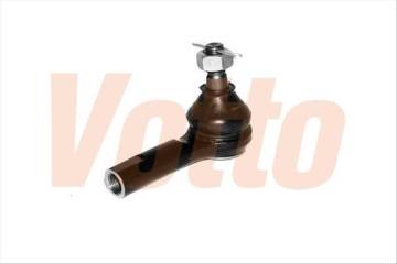 Rotbası Sag (Nıssan: D22/D23 Skystar / 4Wd/Pathfınder 96>04 4Wd )