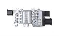 Fan Motor Sogutucu Kontrol Modulu Captıva - Antara