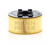 HAVA FILTRESI BMW N42 N45 N46 E46 01>05