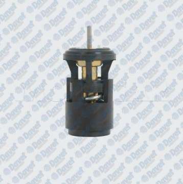 Termostat Bora-Caddy Iı-Iıı-Golf Iıı-Iv-V-Polo-Cordoba-Ibıza-Fabıa-Octavıa-Leon-Toledo Iı