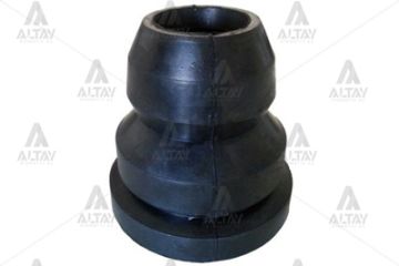 SÜSPANSİYON TAKOZU DOGAN / KARTAL / SAHIN / M131 / DKS / SLX 83-02 YM. ÖN ARMUT TAKOZ