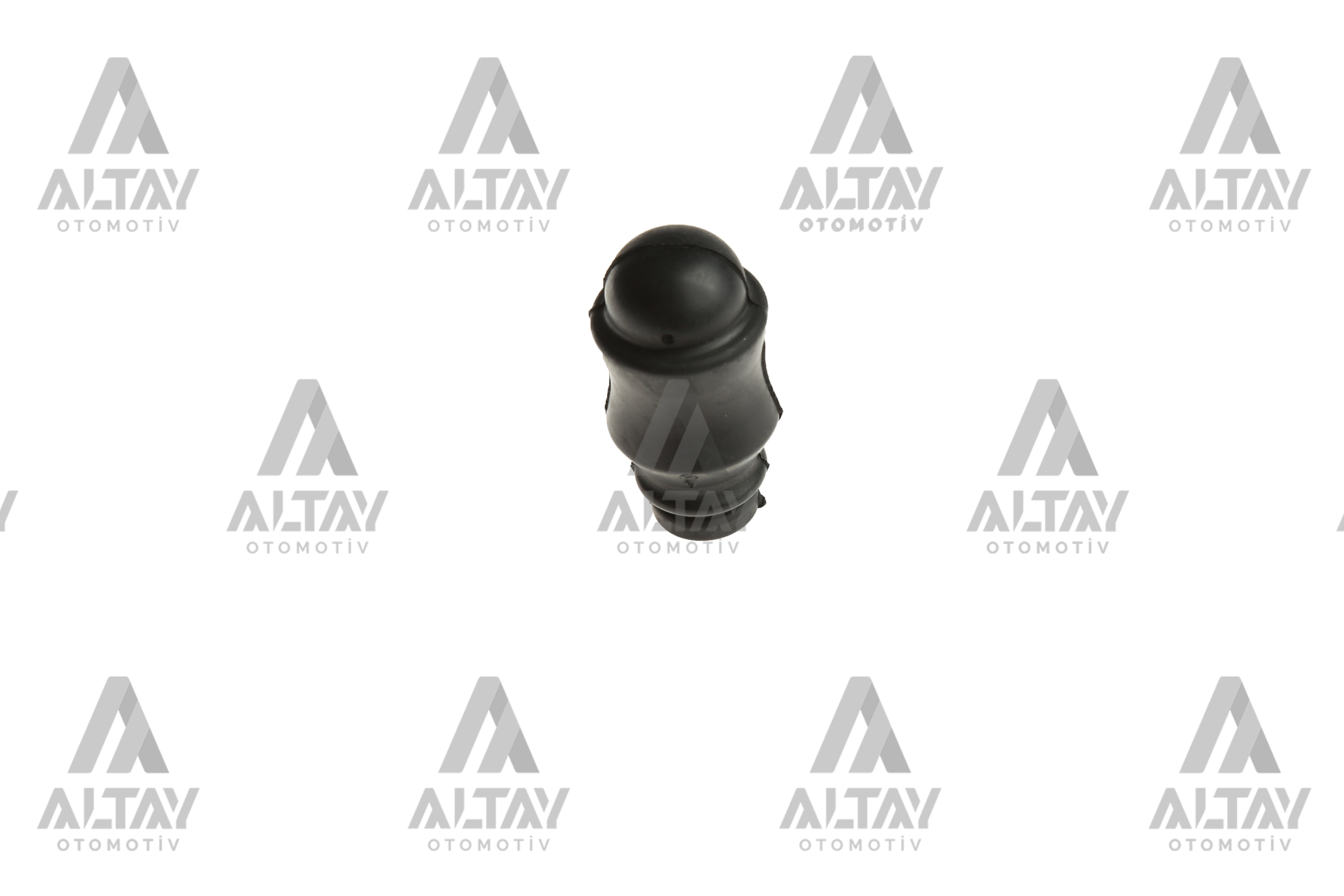 VİRAJ LASTİĞİ ALBEA / PALIO / DOBLO I-II 00-10 ÖN SAĞ-SOL UÇ 15mm