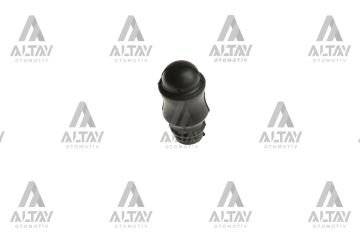 VİRAJ LASTİĞİ ALBEA / PALIO / DOBLO I-II 00-10 ÖN SAĞ-SOL UÇ 15mm