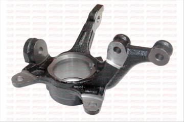 AKS TASIYICI ON SOL-(HONDA: JAZZ 02>08  )
