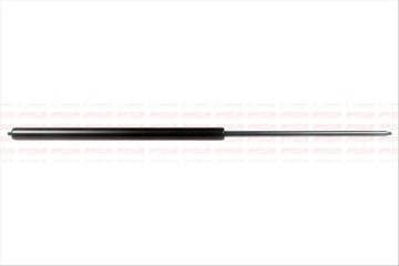 BAGAJ AMORTISOR ( RANGE ROVER: RANGE ROVER BAGAJ AMORTISÖRÜ 220.0818/3 - ) 655mm 770N
