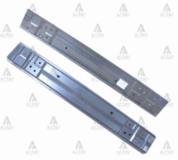 TAMPON DEMİRİ AURIS ARKA 07-12