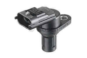 Eksantrik Devir Sensörü Astra G-H-Corsa C-D-Merıva 1.0-1.2-1.4-1.6 Z12Xep-Z14Xel-Z16Xel-Z10Xep