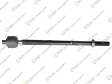 (FI094) ROT MİLİ GRANDE PUNTO 05=> CORSA D 06=>