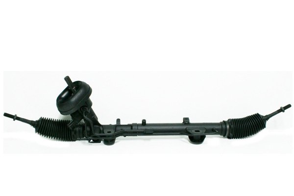(A0029803) DİREKSİYON KUTUSU HİDROLİK DACIA DUSTER 1.6 16V-1.5DCİ 2010=>