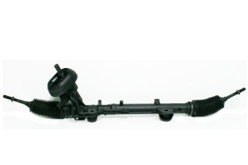 (A0029803) DİREKSİYON KUTUSU HİDROLİK DACIA DUSTER 1.6 16V-1.5DCİ 2010=>
