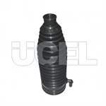 Dıreksıyon Korugu Sag Sol (Q14Mm) F, Escort Vıı Fıesta Iv Courıer Focus Ka Puma Mazda 121 Iıı